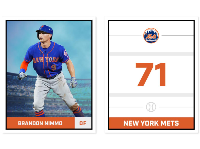 mlb100_Brandon_nimmo.png